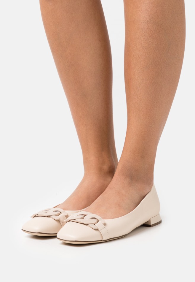 Gabour | Ballerines Panna Exclusives